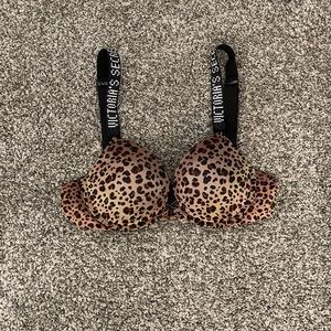 Victoria Secret Bra